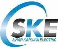 Sinar Karunia Kenari Mas